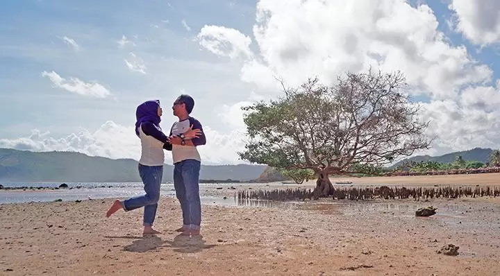 Paket Tour Lombok dan Sumbawa oleh The Langkah Travel