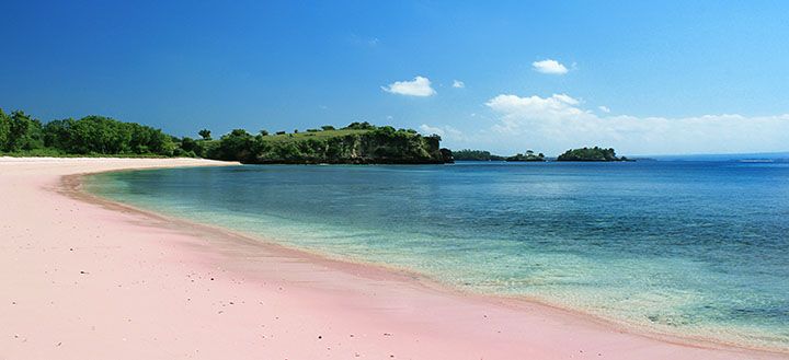 38 Tempat Wisata Di Lombok Lengkap Dengan Tips Saat 38 Tempat Wisata Di Lombok Lengkap Dengan Tips Saat