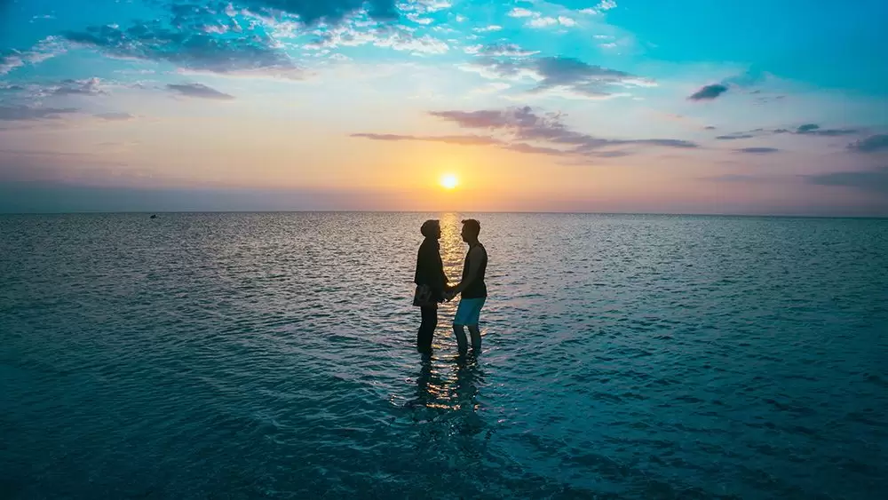 Paket Tour Lombok dan Sumbawa oleh The Langkah Travel