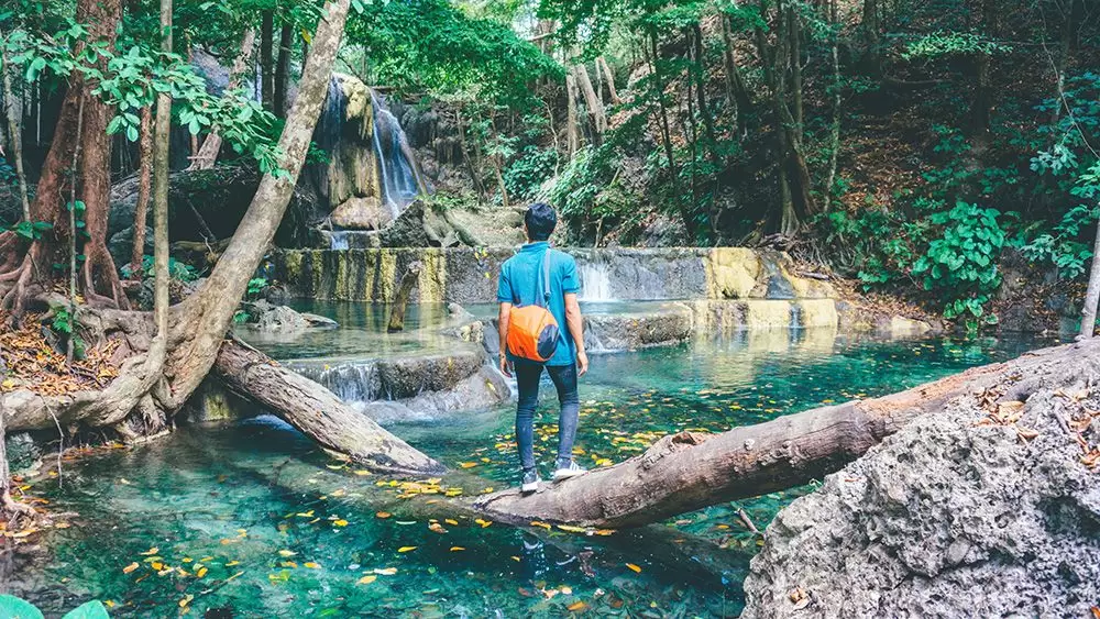 Paket Wisata Sumbawa 3 Hari 2 Malam