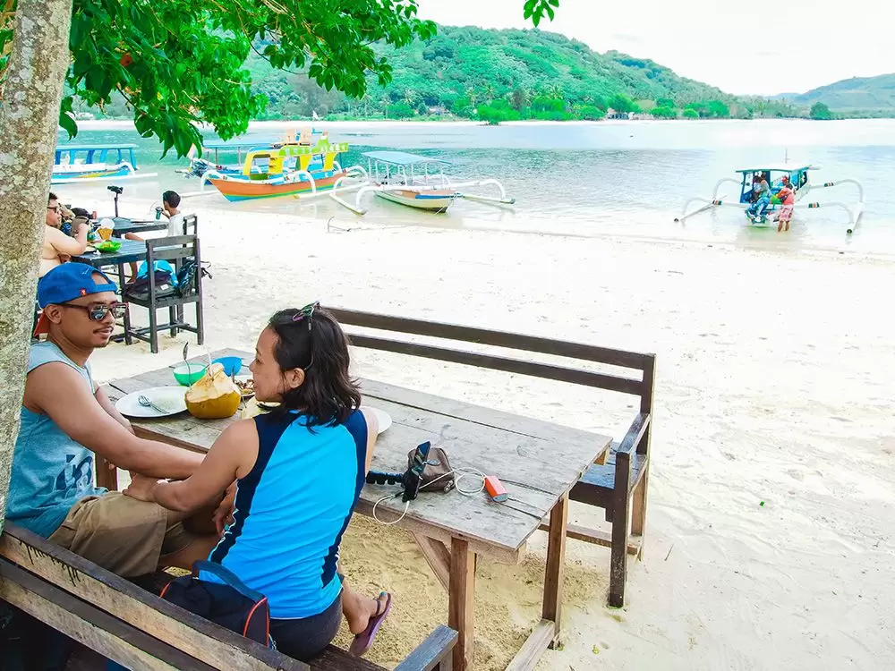 Gili Sudak